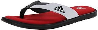 adidas thong herren|Adidas ff style thong.